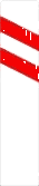 P-10b · گذرگاه، پل متحرک یا اسکله در ۱۵۰ متر (سمت چپ)