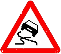 P-19 · سطح لغزنده