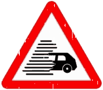 P-33 · دید کم