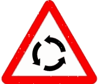 P-4 · میدان