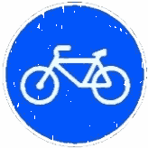 R-407a · Vía reservada y obligatoria para ciclos