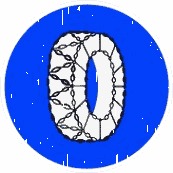 R-412 · Cadenas para nieve