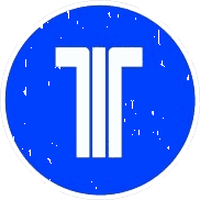 R-418 · Vía exclusiva para vehículos dotados de equipo de telepeaje operativo. Telepeaje obligatorio.