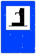 S-108 · آب