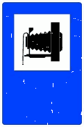 S-109 · چشم‌انداز زیبا