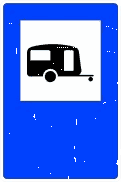 S-113 · محوطهٔ کاروان