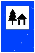S-117 · خوابگاه جوانان