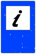 S-118 · اطلاعات گردشگری