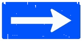 S-12a · قطعه یک‌طرفه
