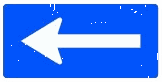 S-12b · قطعه یک‌طرفه