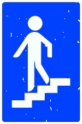 S-14b · زیرگذر عابر پیاده