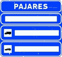 S-21 · وضع عبور در گردنه