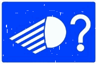 S-24 · پایان الزام چراغ نزدیک