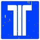 S-32 · امکان پرداخت الکترونیکی عوارضی