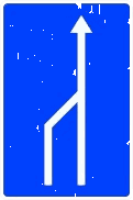 S-52d · پایان خط عبور