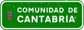 S-550 · Situación de límite de comunidad autónoma