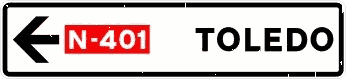 S-770 · مکان‌ها و راه‌های دیگر