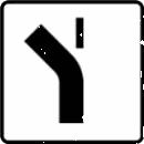 S-850 · 优先路线