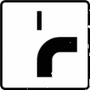 S-851 · 优先路线