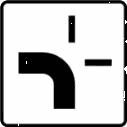 S-852 · 优先路线