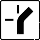 S-853 · 优先路线
