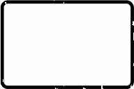 S-860 · 通用辅助牌