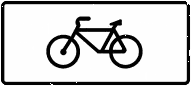 S-880d · 标志适用于 cycle 类